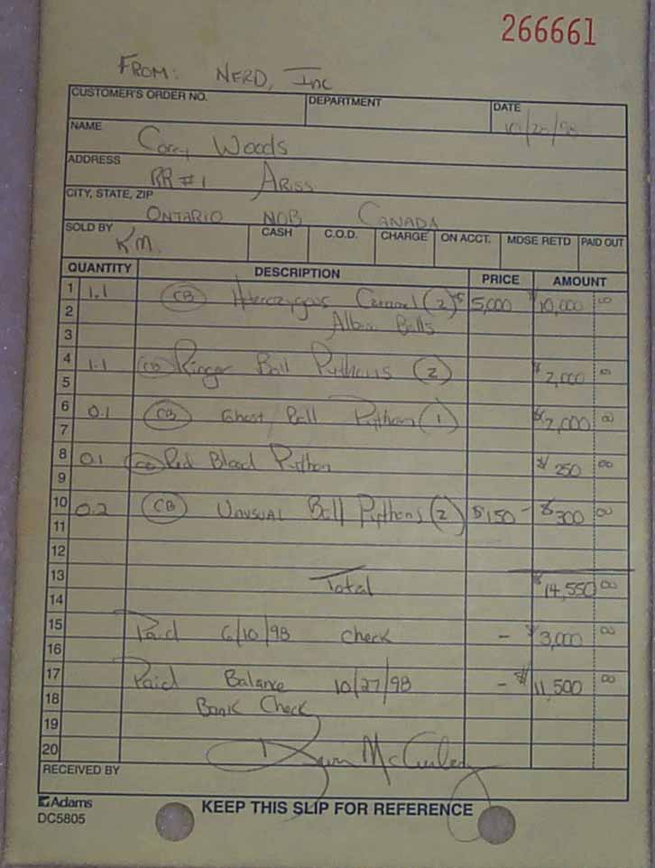 NERD1998Receipt2160-2.jpg